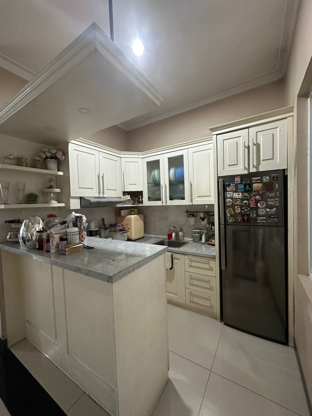 WhatsApp Image 2025 03 14 at 22.11.01 (1)